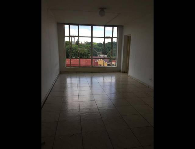 2 BEDROOM APARTMENT FOR SALE IN ARCADIA